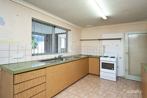 Property photo of 31 Nathaniel Way Orelia WA 6167