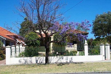 49 Matlock St, Mount Hawthorn, WA 6016
