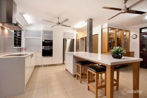 71 Jingili Tce, Jingili, NT 0810