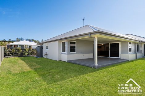 25 Barbara St, Cobbitty, NSW 2570