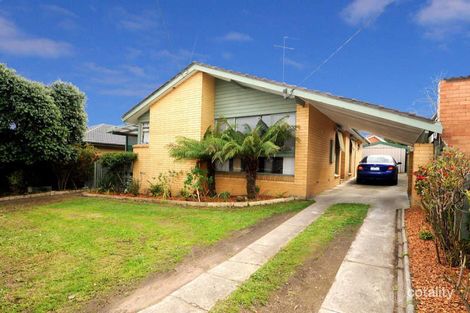 7 Frognal Dr, Noble Park North, VIC 3174