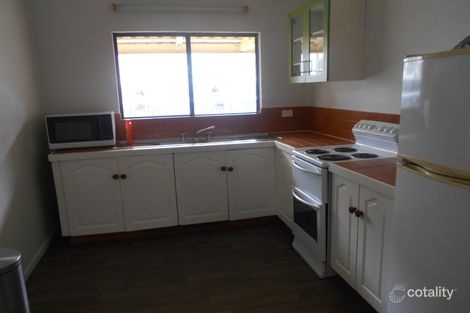 Property photo of 4/33 Macrossan Street Port Douglas QLD 4877