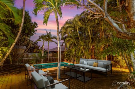 Property photo of 124 Sanderling Drive Djugun WA 6725