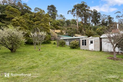 Property photo of 30 Ewing Avenue Kingston Beach TAS 7050