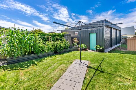 Property photo of 174 Princes Highway Port Fairy VIC 3284