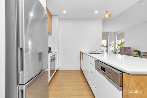 Property photo of 34/7 Chapman Avenue Beecroft NSW 2119