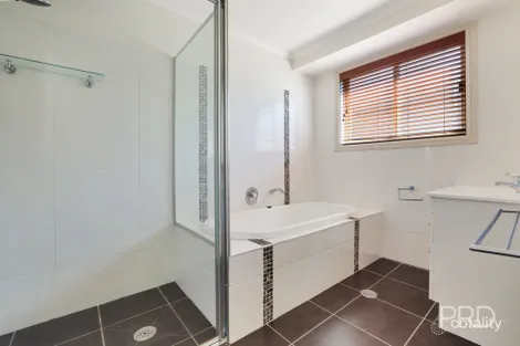 Property photo of 56 Harrier Parade Calala NSW 2340