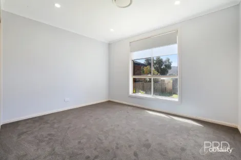 Property photo of 56 Harrier Parade Calala NSW 2340