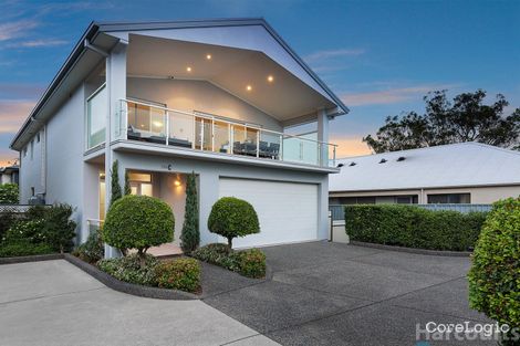 Property photo of 556C The Esplanade Warners Bay NSW 2282