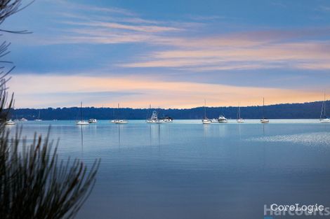 Property photo of 556C The Esplanade Warners Bay NSW 2282