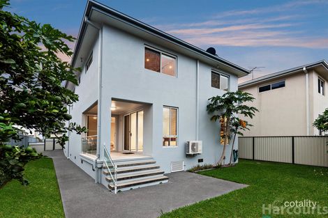 Property photo of 556C The Esplanade Warners Bay NSW 2282