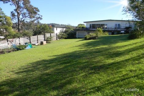 Property photo of 38 Lakeview Avenue Merimbula NSW 2548