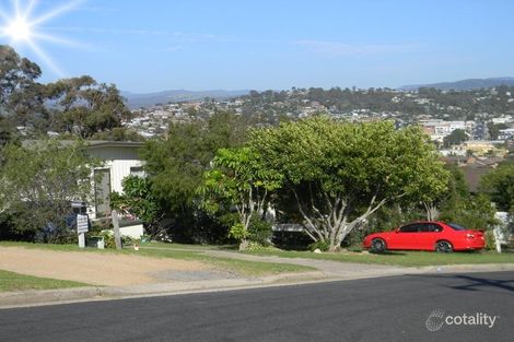 Property photo of 38 Lakeview Avenue Merimbula NSW 2548