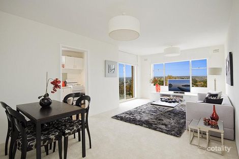 27/114 Spit Rd, Mosman, NSW 2088