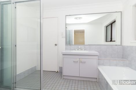 Property photo of 2 Hoffman Court Browns Plains QLD 4118