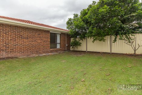 2 Hoffman Ct, Browns Plains, QLD 4118
