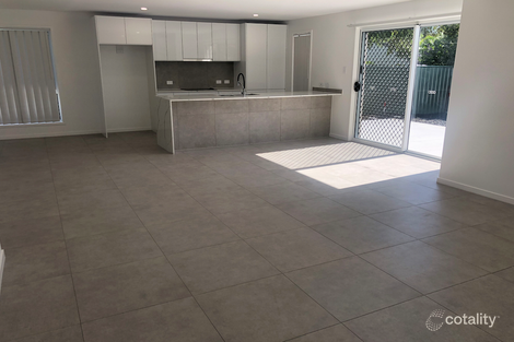 7a Cromer Ct, Loganholme, QLD 4129