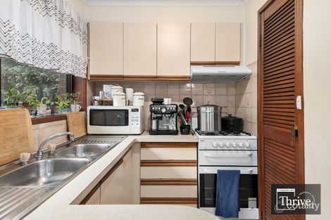 Property photo of 1/117-119 Lindrum Road Frankston VIC 3199