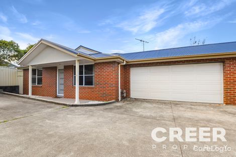 Property photo of 13/18 Croudace Road Elermore Vale NSW 2287