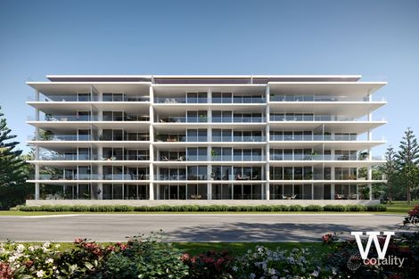 10/11 Mccabe St, North Fremantle, WA 6159