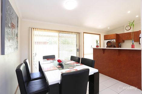 Property photo of 8 Leicester Grove Andrews Farm SA 5114