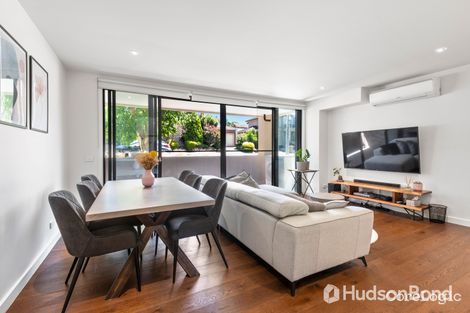 Property photo of 1/47 Glendale Avenue Templestowe VIC 3106