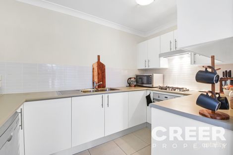 Property photo of 13/18 Croudace Road Elermore Vale NSW 2287