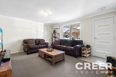 Property photo of 13/18 Croudace Road Elermore Vale NSW 2287