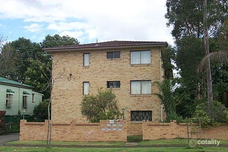 Property photo of 6/20 Drury Street West End QLD 4101