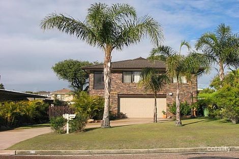 99 Pacific St, Toowoon Bay, NSW 2261