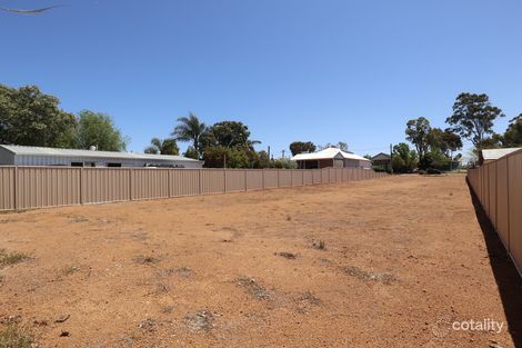 19 Falcon St, Narrogin, WA 6312