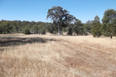 110 Jose Rd, Bakers Hill, WA 6562