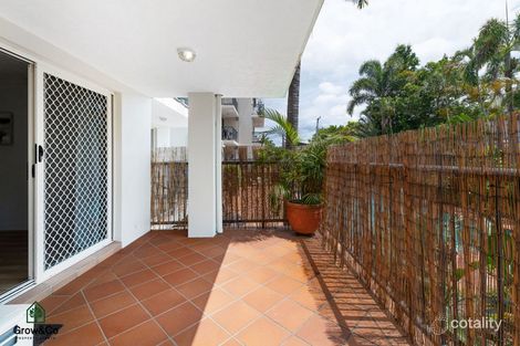 Property photo of 8/3 Sunset Boulevard Surfers Paradise QLD 4217