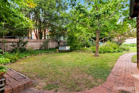 Property photo of 3 Vaughan Gardens Narrabundah ACT 2604