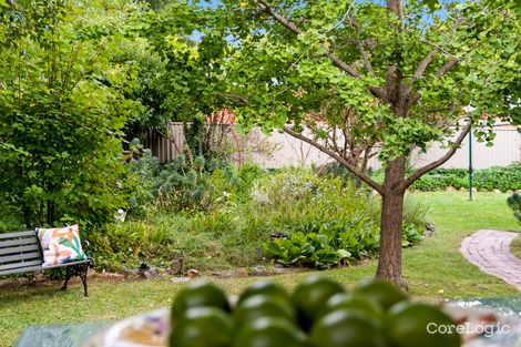 Property photo of 3 Vaughan Gardens Narrabundah ACT 2604