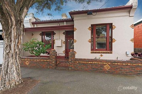 132 Amess St, Carlton North, VIC 3054