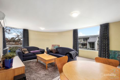 Property photo of 7/12 Howitt Street Kingston ACT 2604