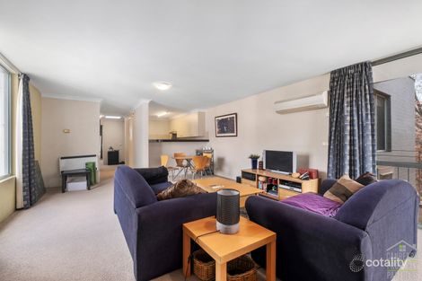 Property photo of 7/12 Howitt Street Kingston ACT 2604