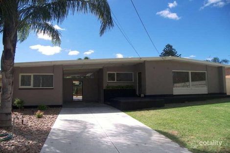 132 Maxwell Rd, Para Hills, SA 5096
