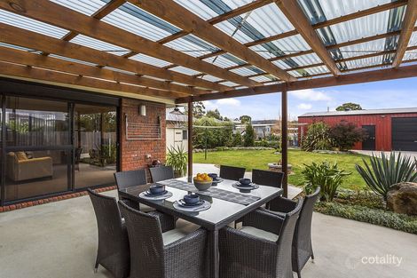 Property photo of 13 Incana Road Margate TAS 7054