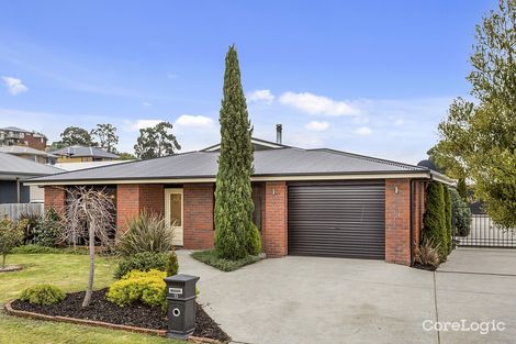 Property photo of 13 Incana Road Margate TAS 7054