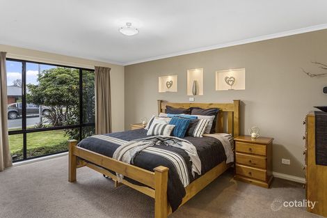 Property photo of 13 Incana Road Margate TAS 7054