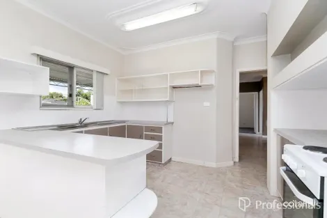 Property photo of 12 Wheeler Street Morley WA 6062