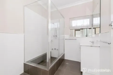 Property photo of 12 Wheeler Street Morley WA 6062