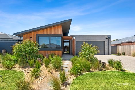 117 Cerberus Dr, Ocean Grove, VIC 3226