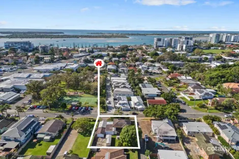 Property photo of 44 Billington Street Labrador QLD 4215