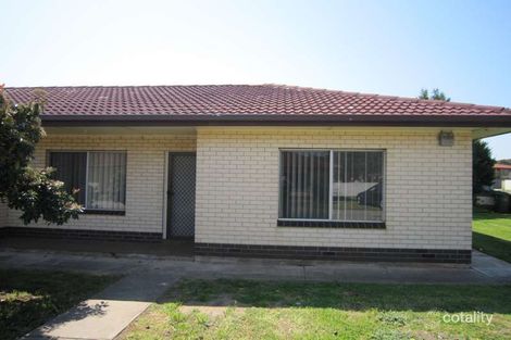 5/11 Salisbury Hwy, Salisbury, SA 5108