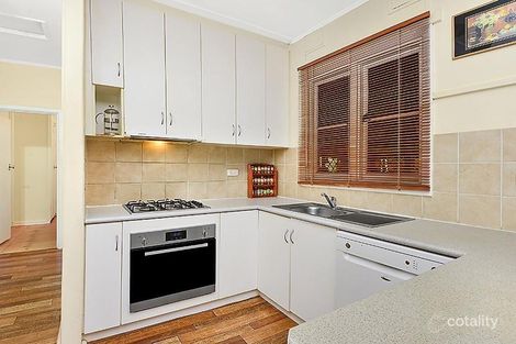 Property photo of 34 Wellard Way Bulgarra WA 6714