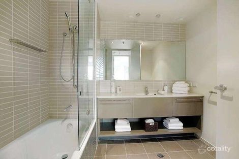 Property photo of 311A/28-30 Jackson Street Toorak VIC 3142