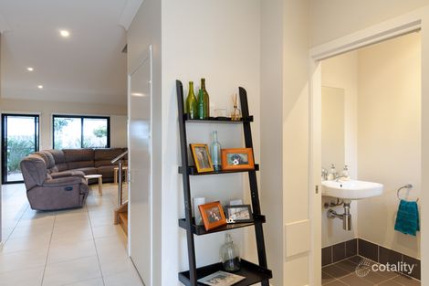 Property photo of 3/38 Little Jenner Street Nundah QLD 4012